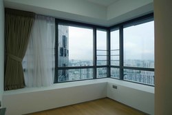 Skysuites@Anson (D2), Apartment #202191032